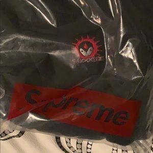 Supreme Vampire Thermal